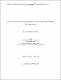 RajanA2020m-1a.pdf.jpg