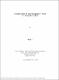 WuW2007m-1b.pdf.jpg