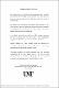XingZ2001m-1b.pdf.jpg