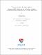SandhuM2019m-1a.pdf.jpg