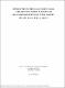 MussellE2007m-1b.pdf.jpg