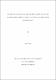ZhangY2022b-1a.pdf.jpg