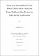 DavidsonM2023m-1a.pdf.jpg