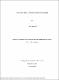 AnthonyT2003m-1b.pdf.jpg
