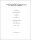 WoodJ2023m-1a.pdf.jpg