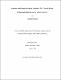 SmithA2012m-1b.pdf.jpg
