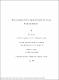 SunS2006m-1b.pdf.jpg