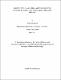 GergovaRd2014-1a.pdf.jpg