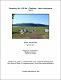 SuretteJ2018m-1b.pdf.jpg