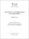 ManzouriM2019m1-b.pdf.jpg