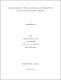 JozaJ2012m-1a.pdf.jpg