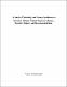 GottfredB2008m-1b.pdf.jpg