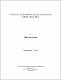 RahmanM2020m-1a.pdf.jpg