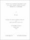 KnudsenP2023b-1a.pdf.jpg