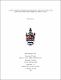 DroverB2022m-1a.pdf.jpg