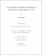 CheemaA2022d-1a.pdf.jpg