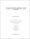 BoddupalliC2018m-1a.pdf.jpg