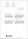 RezlescuL2003m-1a.pdf.jpg