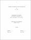 WolskiA2020b-1a.pdf.jpg