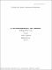 FitzgeraldL2003m-1a.pdf.jpg