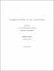 HopeSouthcottL2017d-1b.pdf.jpg