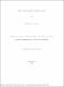KwiatkowskiM2007m-1b.pdf.jpg