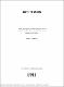 DeanR2004m-1a.pdf.jpg