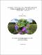 FredenburgA2020m-1a.pdf.jpg