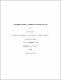 HouseG2023mp-1a.pdf.jpg