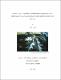 LomaxK2018b-1b.pdf.jpg