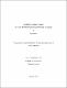 JolieJ2020m-1a.pdf.jpg