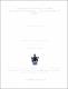 MarkhamS2013m-1b.pdf.jpg
