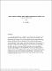 MackayI2006m-1b.pdf.jpg