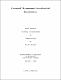 Al-HazmiA2012m-1b.pdf.jpg