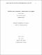 KeirNm-1a.pdf.jpg