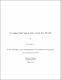 OliveiraA2016m-1b.pdf.jpg
