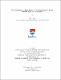 BeddaK2023m-1a.pdf.jpg