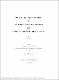 LiuJ2005m-1b.pdf.jpg