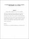 vandenBerg_vertical_preprint.pdf.jpg