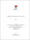 DasS2024m-1a.pdf.jpg