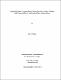 TimmisB2015m-1a.pdf.jpg