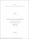 SmithJ2006m-1b.pdf.jpg