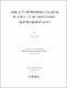 AbareghiH2016m-1b.pdf.jpg