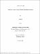 WenJ2006m-1b.pdf.jpg