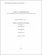 RobsonK2016m-1b.pdf.jpg