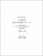 PraisleyL2009m-1b.pdf.jpg