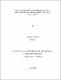 CornelsenC2023b-1a.pdf.jpg