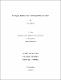 HabererA2012m-1b.pdf.jpg