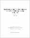 JiX2008m-1b.pdf.jpg