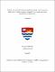 BrandE2022m-1a.pdf.jpg